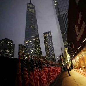 Meet your Posher, Sherry